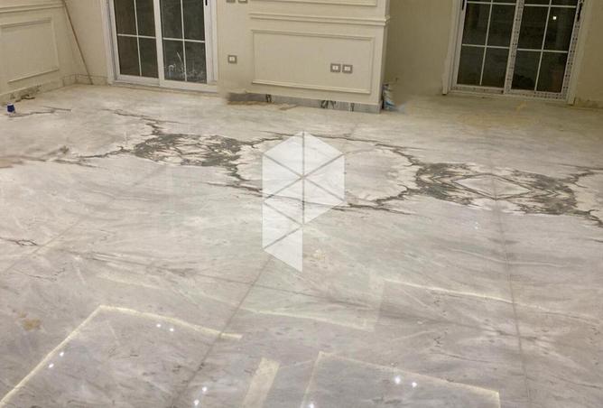 64646130 - Property Image 2