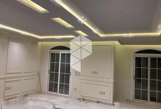 64646130 - Property Main Image