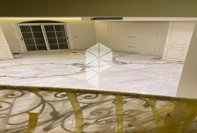 64646130 - Property Image 3