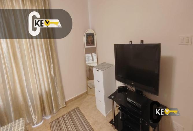 8680432 - صورة العقار 3