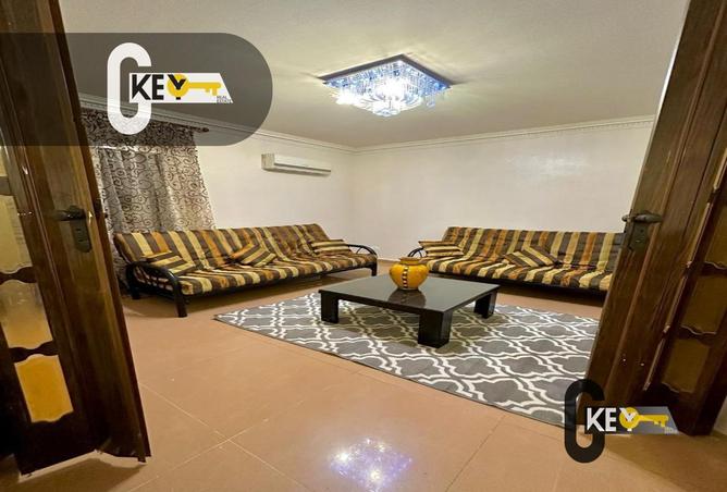 8680432 - صورة العقار 2