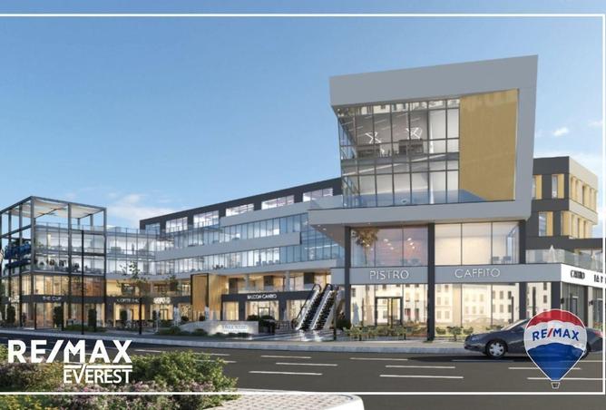 61207087 - Property Image 2