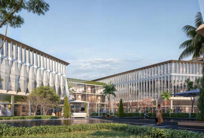 8712097 - Property Image 2