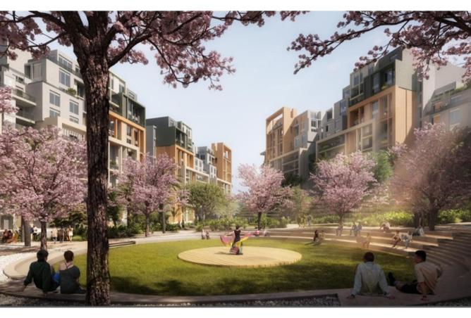 8594112 - صورة العقار 2