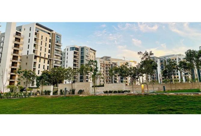 8594112 - الصورة الرئيسية للعقار