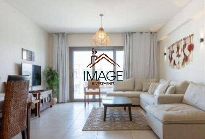 58256242 - صورة العقار 2