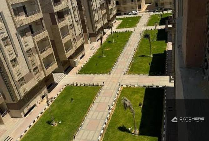 66701667 - الصورة الرئيسية للعقار