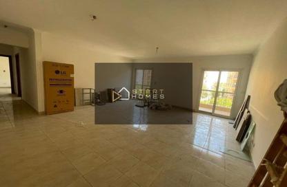 شقة - 3 غرف نوم - 3 حمامات للبيع في امتداد الرحاب - الرحاب - مدينة القاهرة الجديدة - القاهرة شقة - 3 غرف نوم - 3 حمامات للبيع في امتداد الرحاب - الرحاب - مدينة القاهرة الجديدة - القاهرة