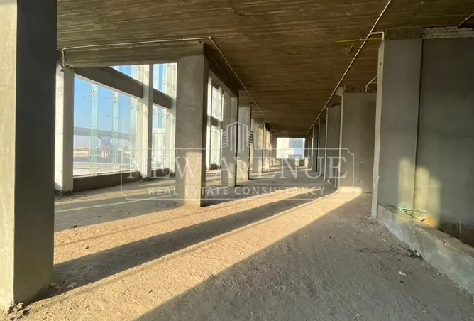 112982957 - Property Image 2