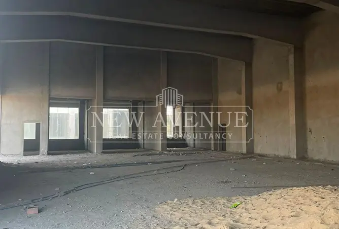 112982957 - Property Image 3