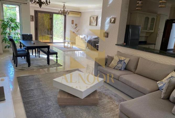 52724208 - Property Image 2