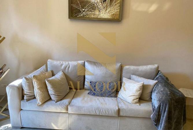 52724208 - Property Image 3