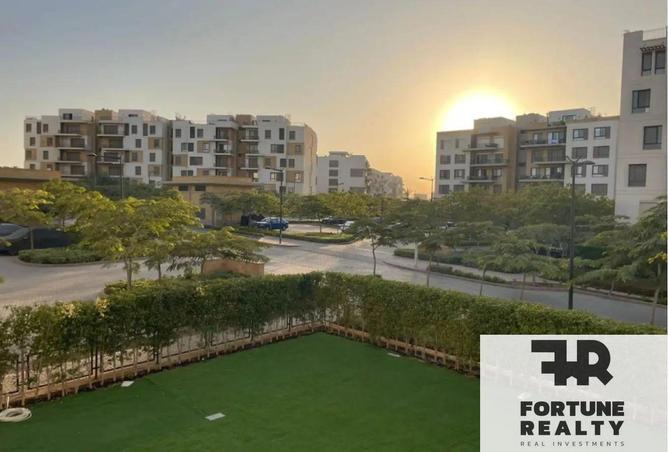 8558886 - Property Main Image