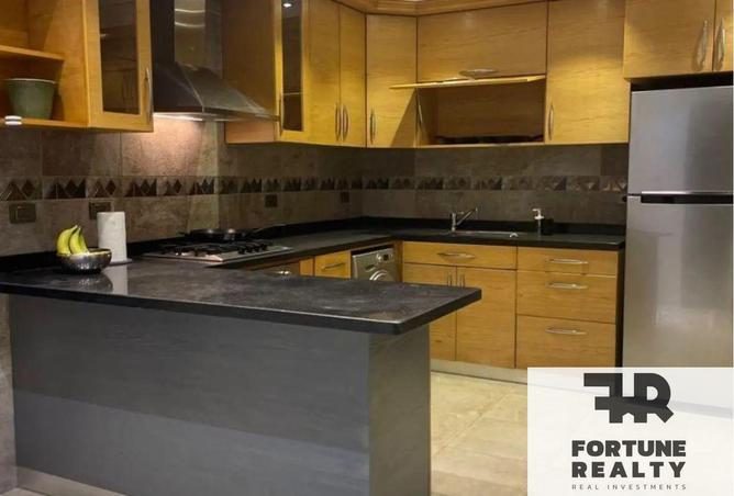 8558886 - Property Image 3