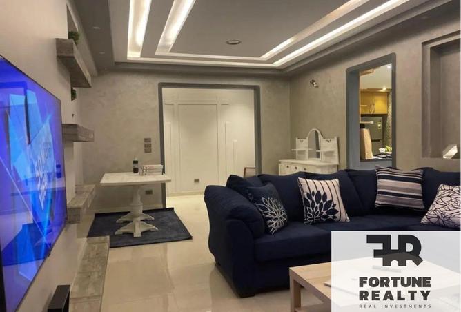 8558886 - Property Image 2