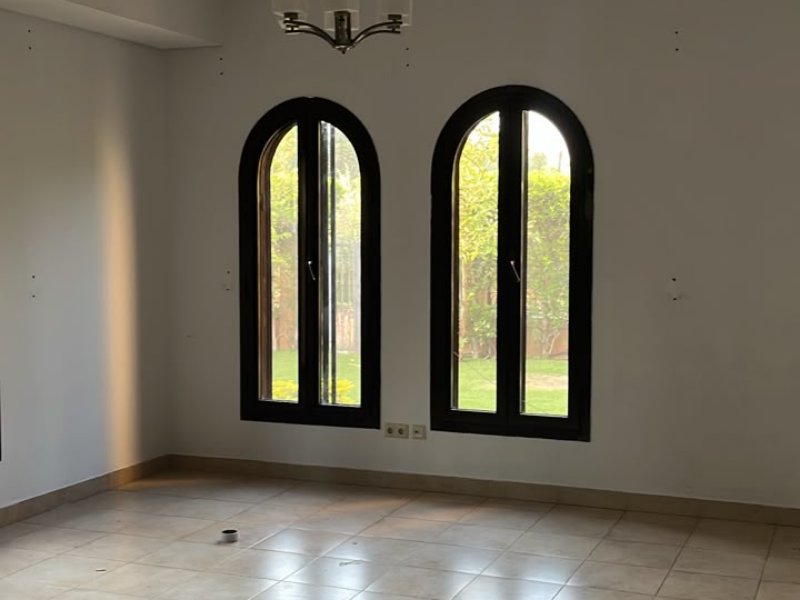 For Rent 3BR Townhouse | Prime Location  | Mivida thumbnail