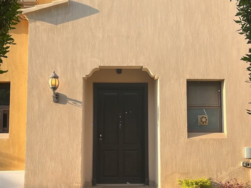 For Rent 3BR Townhouse | Prime Location  | Mivida thumbnail