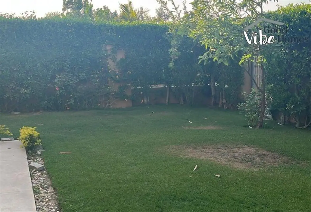 94924629 - Property Main Image