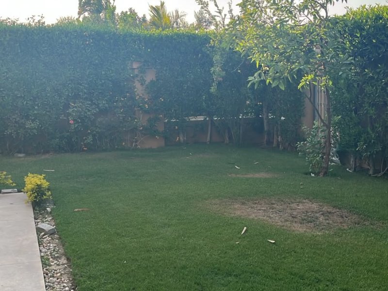 For Rent 3BR Townhouse | Prime Location | Mivida