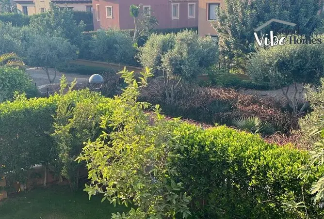 94924629 - Property Image 3
