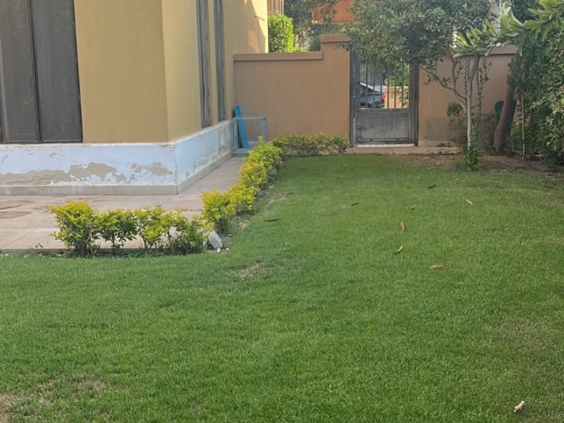For Rent 3BR Townhouse | Prime Location  | Mivida thumbnail