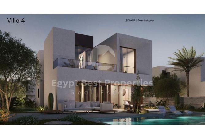 58252503 - صورة العقار 2