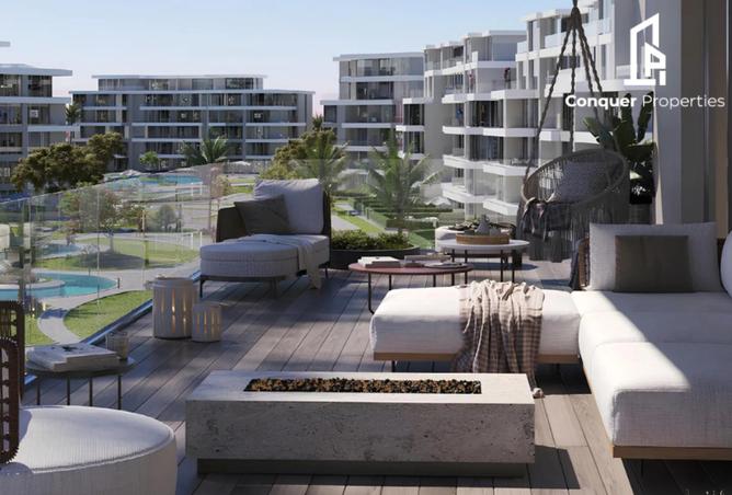 8366608 - الصورة الرئيسية للعقار