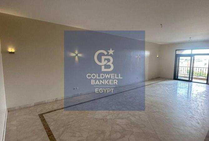 58242920 - صورة العقار 2