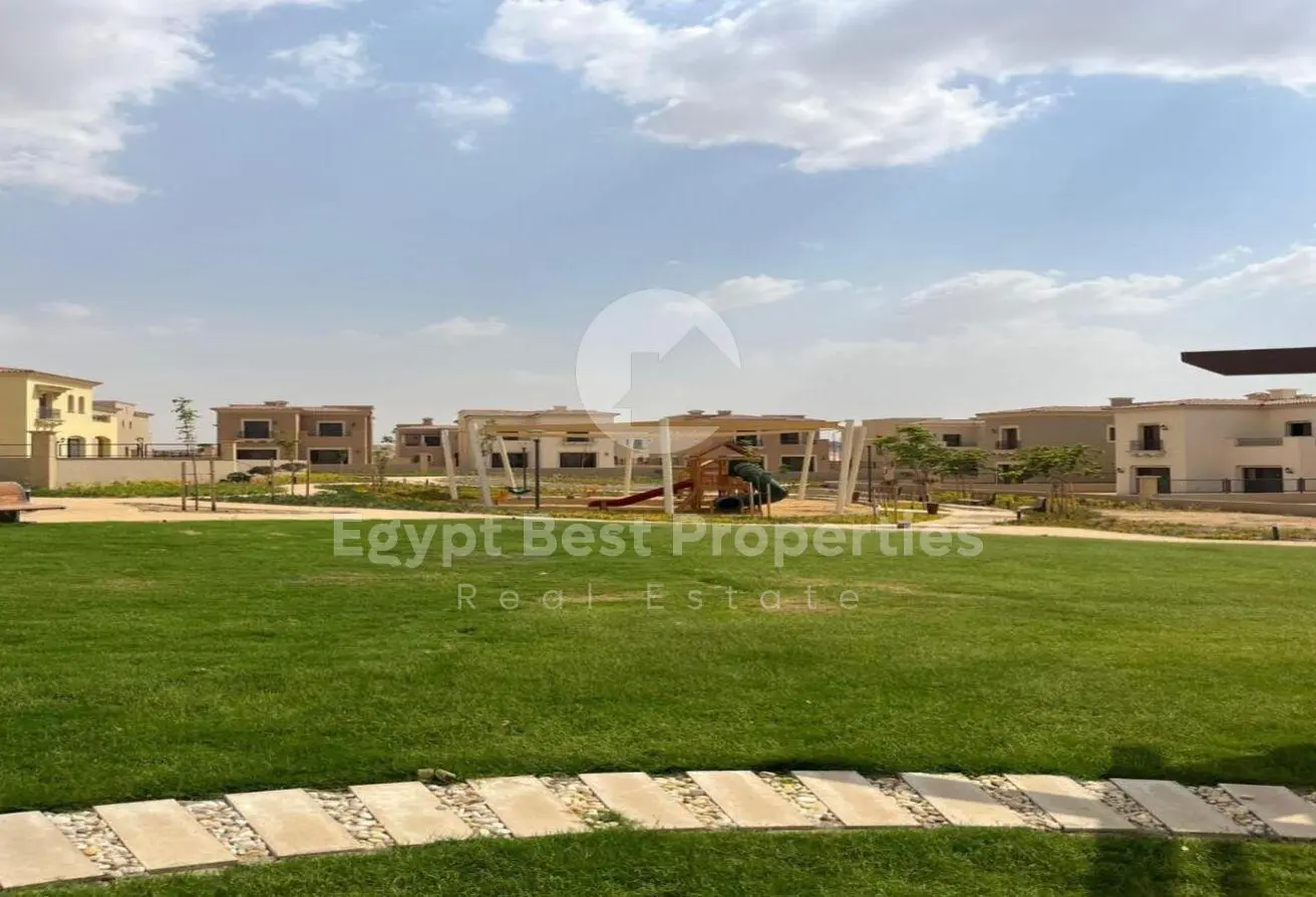 120312478 - Property Main Image