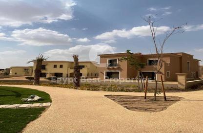 Apartment - 3 - 3 for sale in City Gate - 5th Settlement Compounds - The 5th Settlement - New Cairo City - Cairo