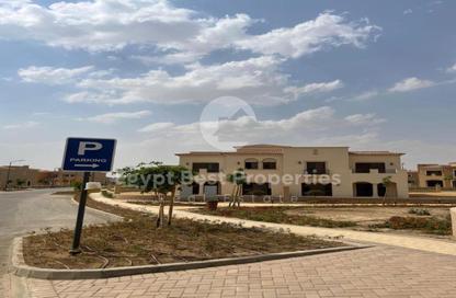 شقة - 3 - 3 للبيع في سيتي جيت - كمبوندات التجمع الخامس - التجمع الخامس - مدينة القاهرة الجديدة - القاهرة شقة - 3 - 3 للبيع في سيتي جيت - كمبوندات التجمع الخامس - التجمع الخامس - مدينة القاهرة الجديدة - القاهرة