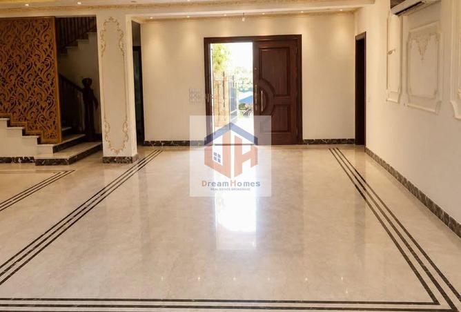 81317924 - صورة العقار 3