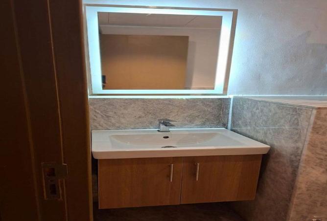 8652011 - صورة العقار 3