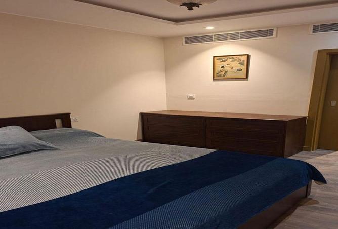 8652011 - صورة العقار 2