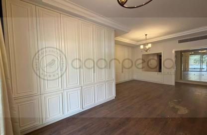 Apartment - 3 Bedrooms - 3 Bathrooms for sale in Village Gardens Katameya - 5th Settlement Compounds - The 5th Settlement - New Cairo City - Cairo