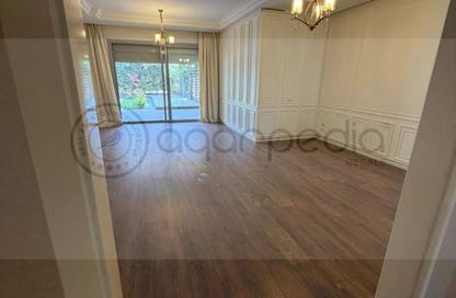 Apartment - 3 Bedrooms - 3 Bathrooms for sale in Village Gardens Katameya - 5th Settlement Compounds - The 5th Settlement - New Cairo City - Cairo