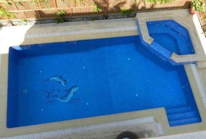 56995694 - Property Image 2