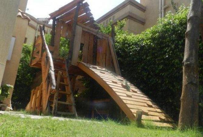 56995694 - Property Image 3