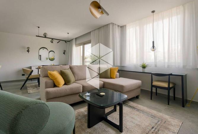 73769823 - Property Image 2