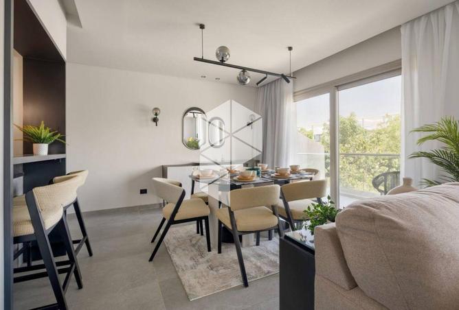 73769823 - Property Main Image