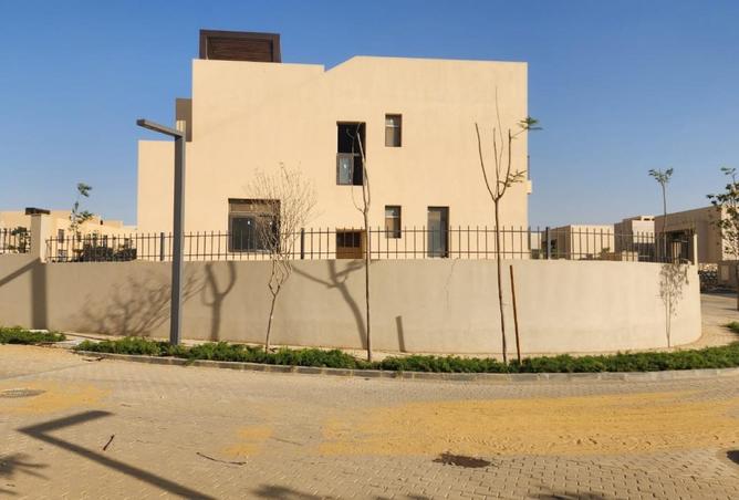 81043407 - الصورة الرئيسية للعقار