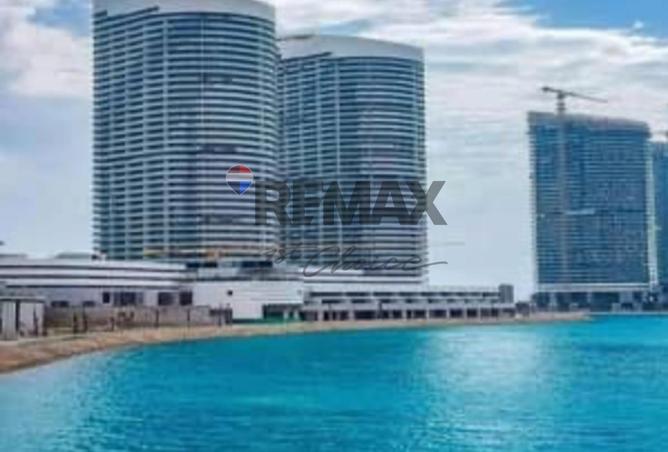 52972924 - الصورة الرئيسية للعقار