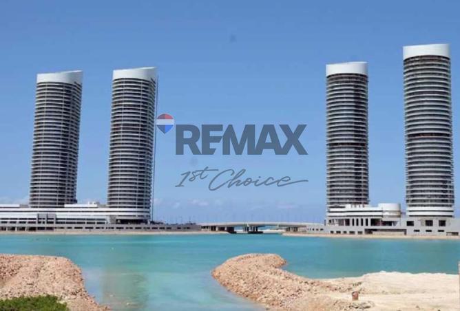 52972924 - صورة العقار 3