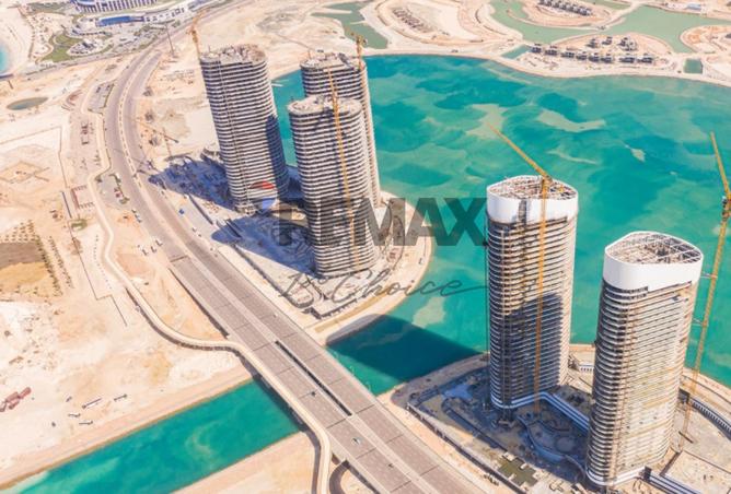 52972924 - صورة العقار 2