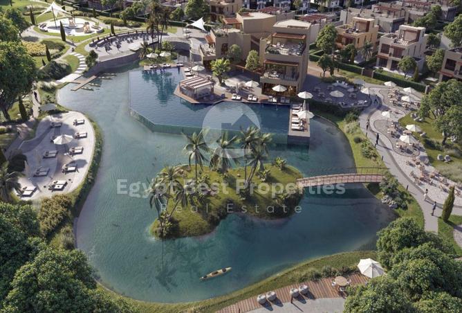 8587424 - صورة العقار 3