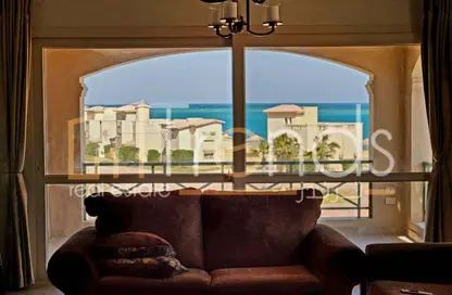 Chalet - 2 Bedrooms - 2 Bathrooms for sale in La Vista Gardens - La Vista - Al Ain Al Sokhna - Suez Chalet - 2 Bedrooms - 2 Bathrooms for sale in La Vista Gardens - La Vista - Al Ain Al Sokhna - Suez