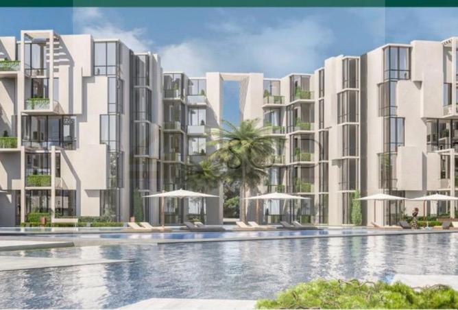 8707160 - الصورة الرئيسية للعقار