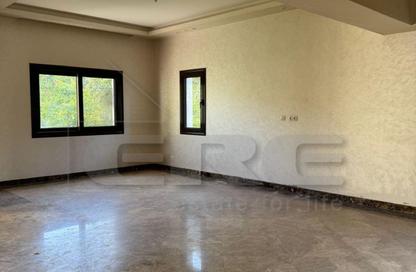 Twin House - 5 Bedrooms - 4 Bathrooms for rent in Levana - Uptown Cairo - Mokattam - Cairo Twin House - 5 Bedrooms - 4 Bathrooms for rent in Levana - Uptown Cairo - Mokattam - Cairo