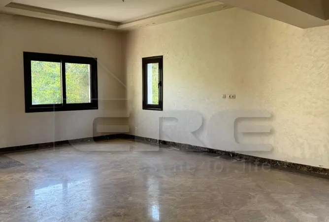 81841078 - صورة العقار 2