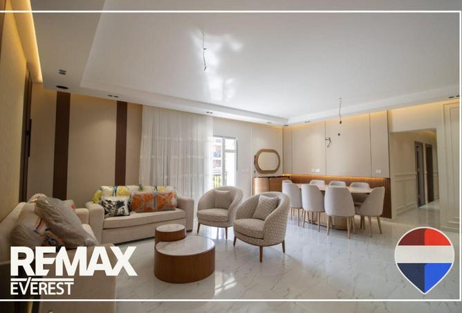 56496568 - Property Image 3